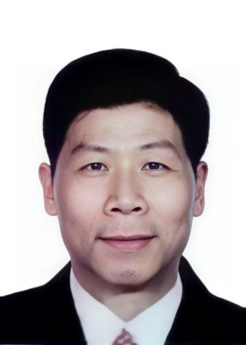 谭亚平 纪念堂