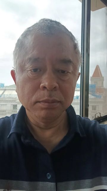 江跃志2 纪念堂