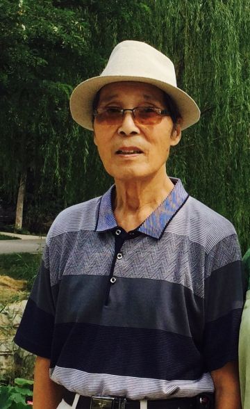 殷达邦 纪念堂
