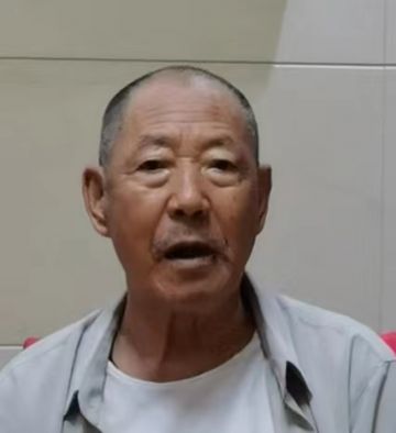 宋文新 纪念堂