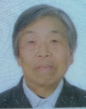 刘凤岭 纪念堂
