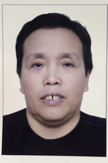 李月然 纪念堂