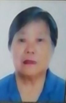 吴仪章 纪念堂