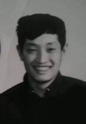 王士国 纪念堂