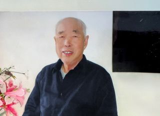 高登科 纪念堂