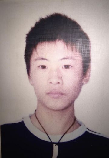 黄海君 纪念堂