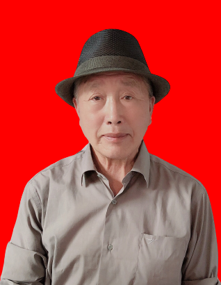 梁培柱 纪念堂