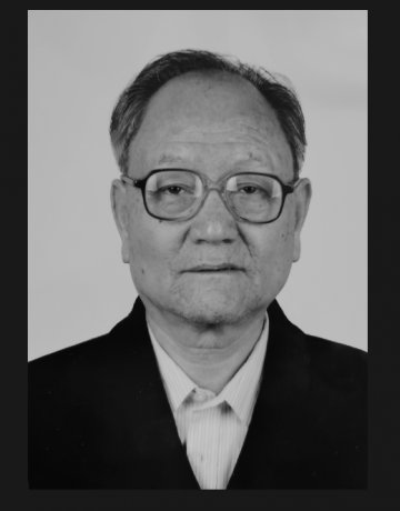 孙纯新 纪念堂
