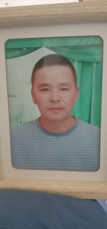 宋栓成 纪念堂