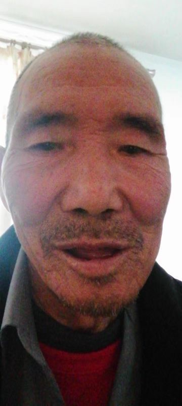刘五荣 纪念堂