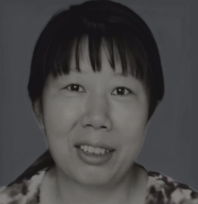 刘厚学 纪念堂