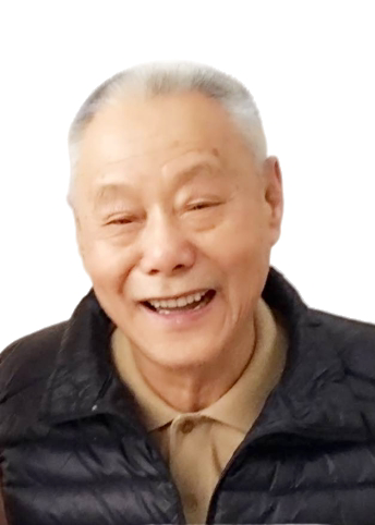 金松善 纪念堂