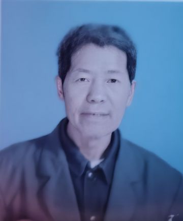 苏士敏 纪念堂