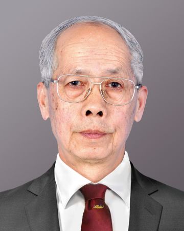 鲜学义 纪念堂