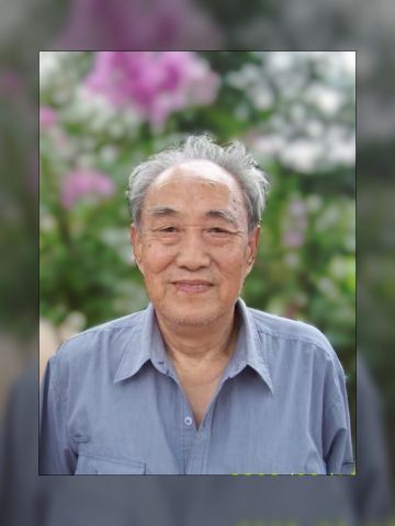 崔留成 纪念堂