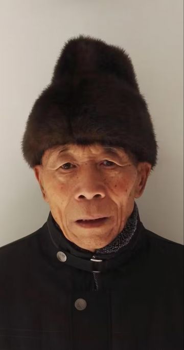 马三毛 纪念堂