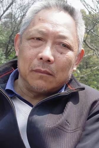 方全 纪念堂
