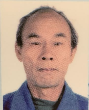 李弘 纪念堂