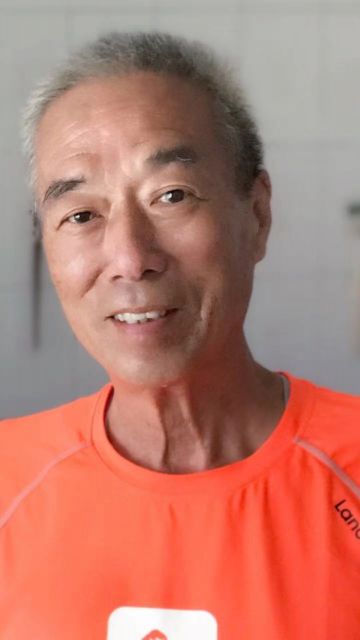 施玉冲 纪念堂