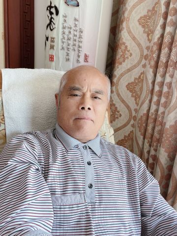 徐光来 纪念堂
