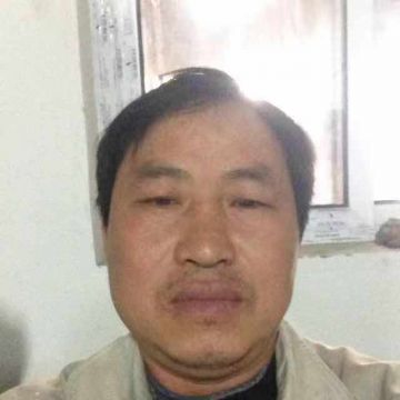 陈永军 纪念堂