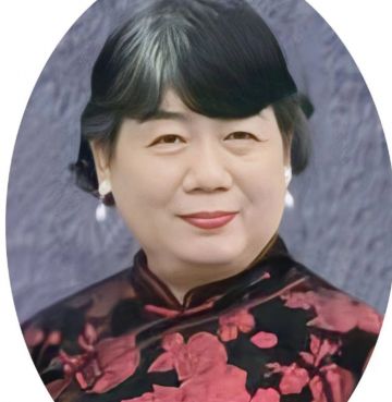 王春晖 纪念堂