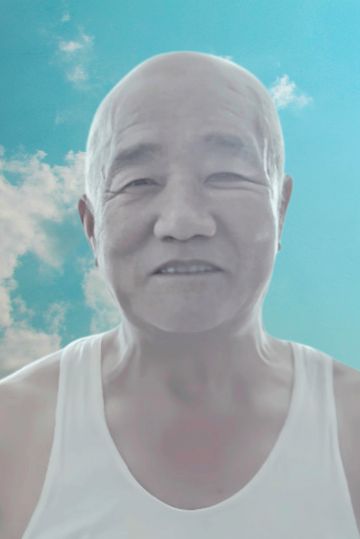 胡殿学 纪念堂