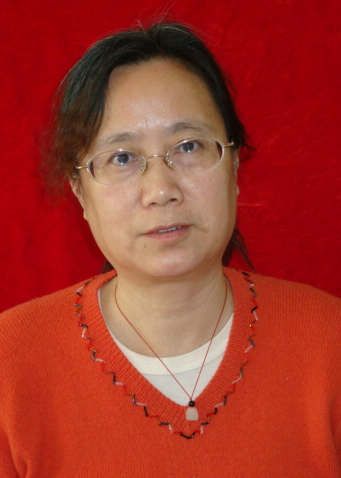 唐和平 纪念堂