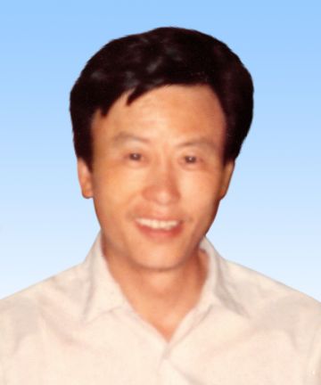 王幸福 纪念堂