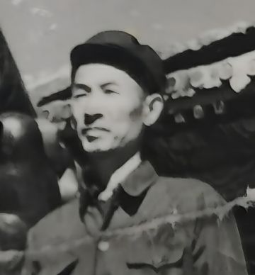 张继文 纪念堂