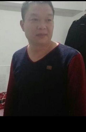 李健伟 纪念堂