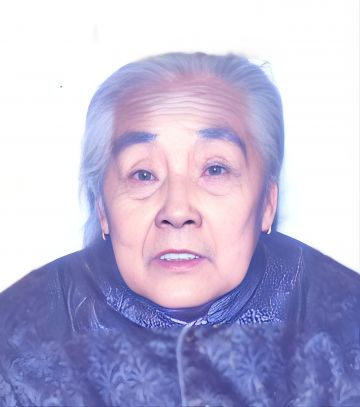 尹淑清 纪念堂