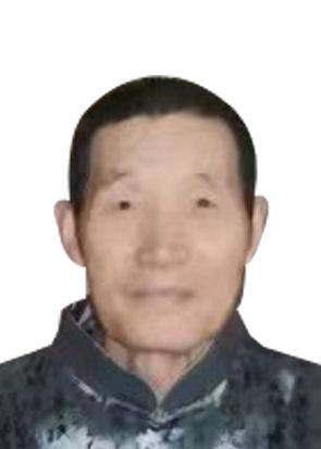 刘炳珂 纪念堂