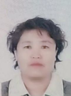 祁桂华 纪念堂