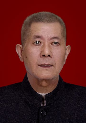 黄志吾 纪念堂