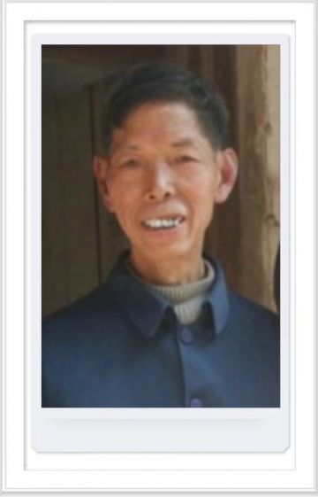 黄裕光 纪念堂