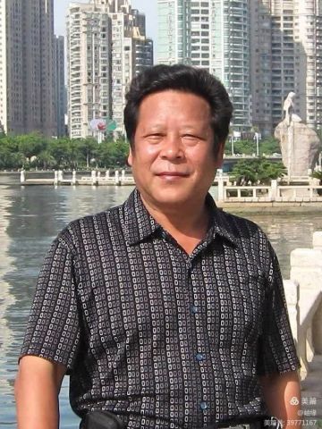 毛赣鸣 纪念堂