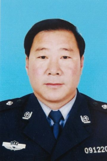 刘国亮 纪念堂