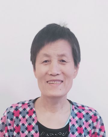秦美枣 纪念堂