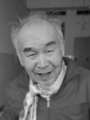 于洪金 纪念堂