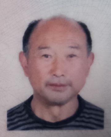 肖国元 纪念堂
