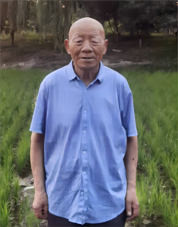 汪冬堂 纪念堂