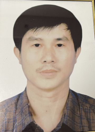 吴祖达 纪念堂
