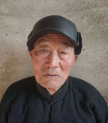 徐殿春 纪念堂