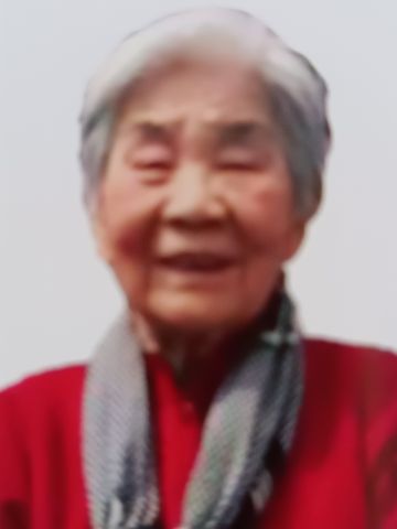 刘风珍 纪念堂