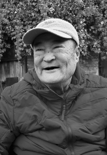 俞德元 纪念堂