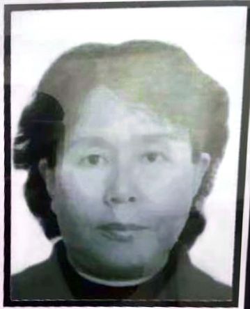 陶淑艳 纪念堂
