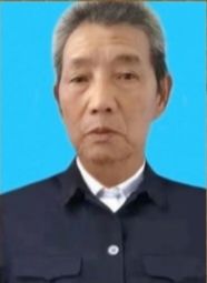 江福泉 纪念堂