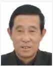 杨国权 纪念堂