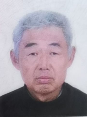 李根宝 纪念堂